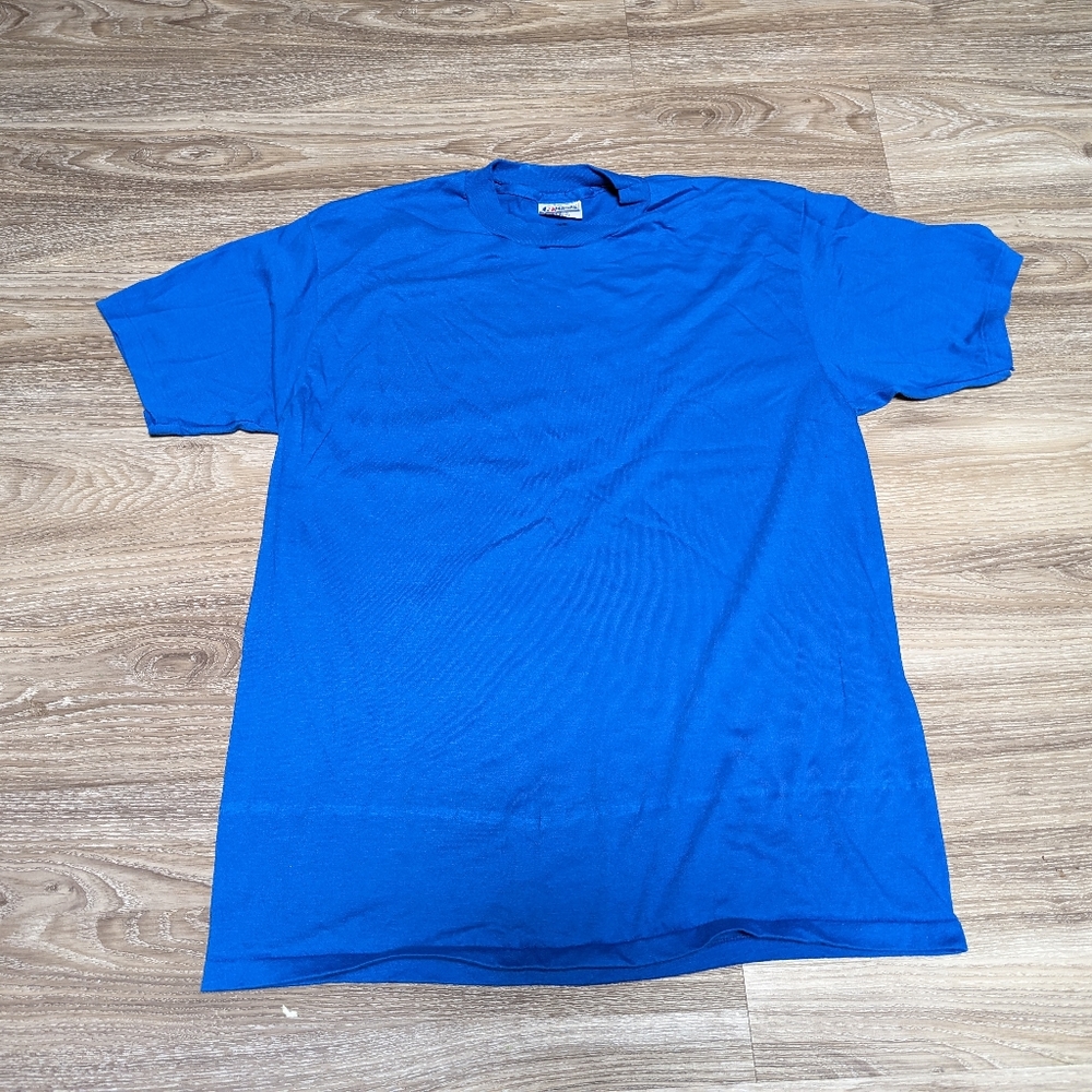 Vintage Hanes shirt XL
